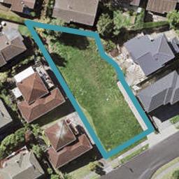 36 Mark Edward Drive, Half Moon Bay, Auckland