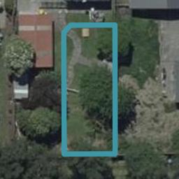 86B Warden Street, Richmond, Christchurch