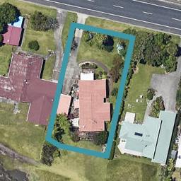 142 Harbour Road, Ohope, Ohope