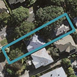 39 Wheturangi Road, Greenlane, Auckland