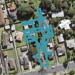 29 Whanui Place, Mangere Bridge, Auckland
