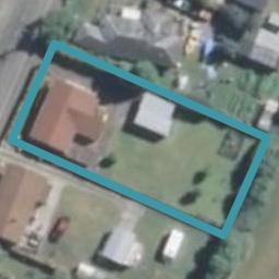 11 George Street, Pleasant Point, Pleasant Point
