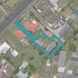 171A Parsons Street, Springvale, Whanganui