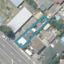 63 Meeanee Quay, Westshore, Napier