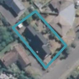 69 Catherwood Avenue, ALLENTON, ASHBURTON