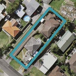 1/33 Corunna Road, Milford, Auckland