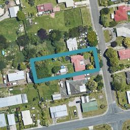 36 Huratai Street, Koutu, Rotorua