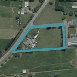 836 Hills Road, Marshland, Christchurch