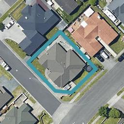 20 Owhatiura Drive, Lynmore, Rotorua
