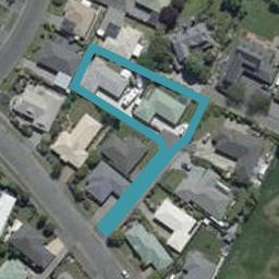 1/26 Kildare Street, Northwood, Christchurch