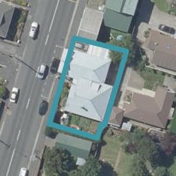 139 Elgin Road, Kenmure, Dunedin