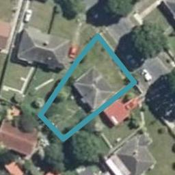 1 Gadsby Street, Avalon, Lower Hutt