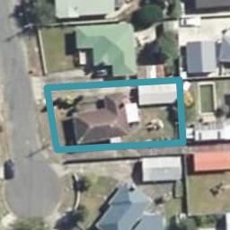 9 Walker Grove, Stokes Valley, Lower Hutt