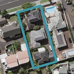 1/79 St Johns Road, Meadowbank, Auckland
