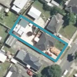 41 Petherick Street, Taita, Lower Hutt