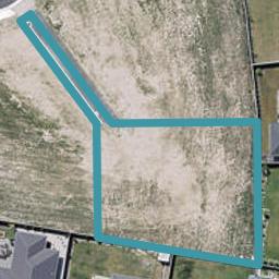 23 Ballinger Place, Kaiapoi, Kaiapoi