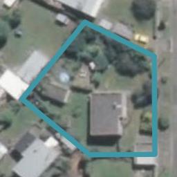 33 Mowbray Street, Watlington, Timaru