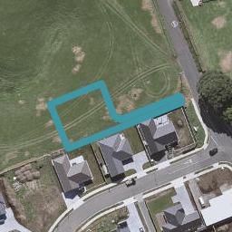 61 Wills Road, Bell Block, New Plymouth