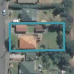 16 Bowker Street, Kensington, Timaru