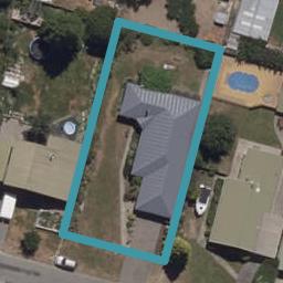 24 Coleraine Street, Cromwell, Cromwell