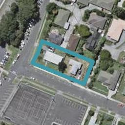 31A Utauta ST, Waikanae, Waikanae