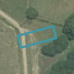 22 Hingaia Road, Te Kauwhata