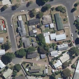 4/3 Frost Place, Pukete, Hamilton