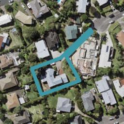 16 Tyne Road, Forrest Hill, Auckland