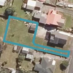 36A Stewart Street, Marton, Marton