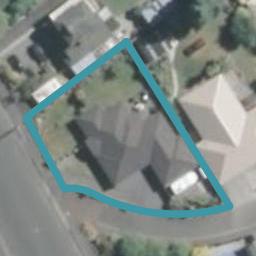 17A Carters Terrace, Tinwald, Ashburton