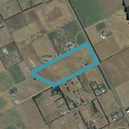 257 Curraghs Road, Rolleston, Christchurch