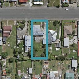 157 Teviot Street, Appleby, Invercargill