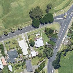 1 Hukutaia Road, Opotiki, Opotiki