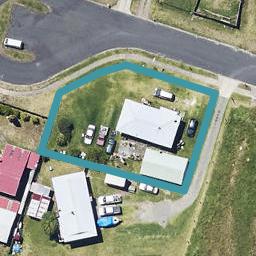 21 Wiremu Place, Coastlands, Whakatane