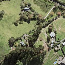 73 Elmore Road, Albany
