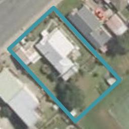 30 Frances Street, Balclutha