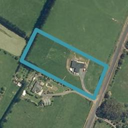 42 Estuary View Road, Waiau Pa, Pukekohe