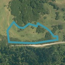 550 Krippner Road, Silverdale