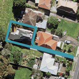 1137A Dominion Road, Mount Roskill, Auckland