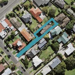 4 Belfast Street, Hillsborough, Auckland