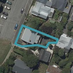 15 Adam Street, Dunedin Central, Dunedin