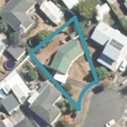 18 Burns Grove, Trentham, Upper Hutt