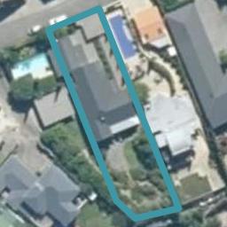 32 Cameron Road, Bluff Hill, Napier