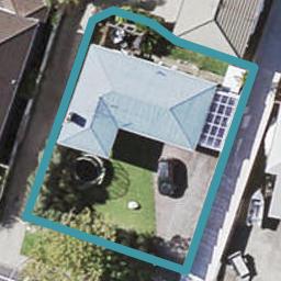 65 Rodney Street, Howick, Auckland