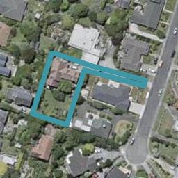6 Te Maku Grove, Waikanae