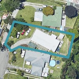 41 Waimapu Street, Greerton, Tauranga