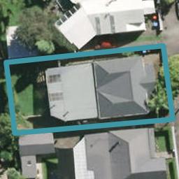 73 Clarence Street, Ponsonby, Auckland