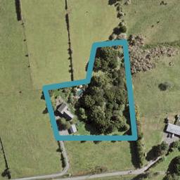 258 Cape Hill Road, Pukekohe, Pukekohe