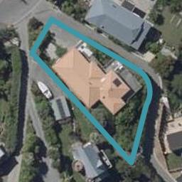 105 Moncks Spur Road, Redcliffs, Christchurch
