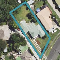 52 Darwin Road, Outer Kaiti, Gisborne